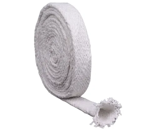 temperature insulation tape