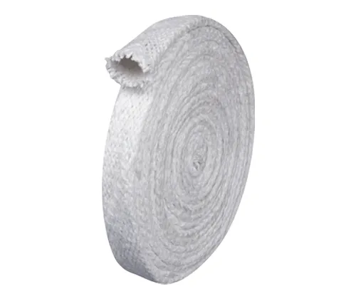 tensile strength duct tape