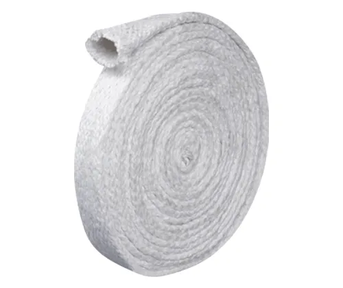 thermal insulation adhesive tape