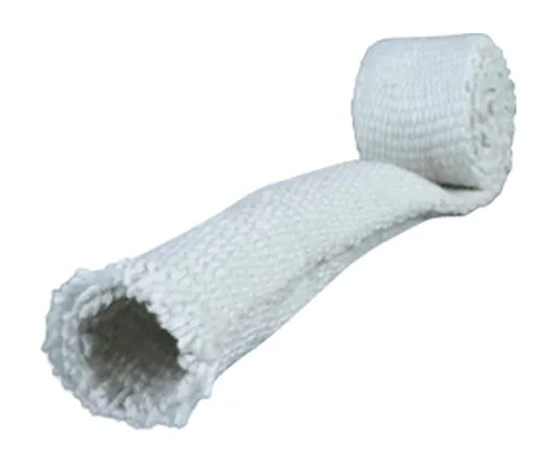 thermal insulation materials