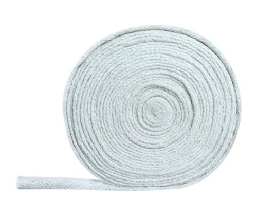 thermal insulation products