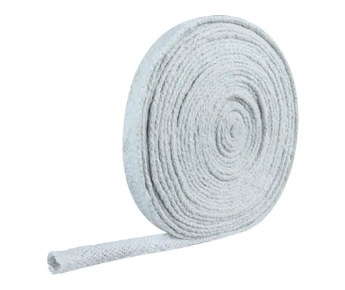 thermal insulation sleeve