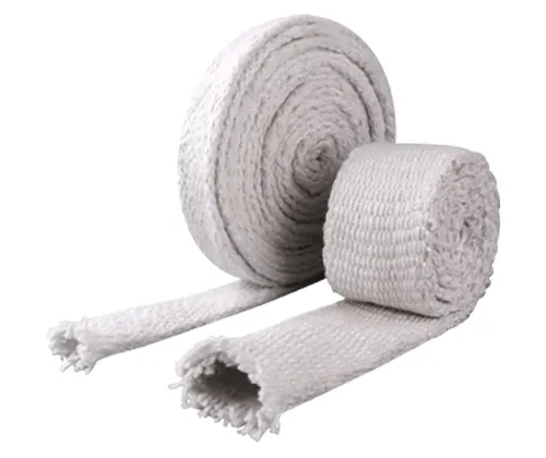 thermal protection tape