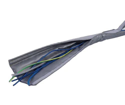 waterproof aluminum foil tape
