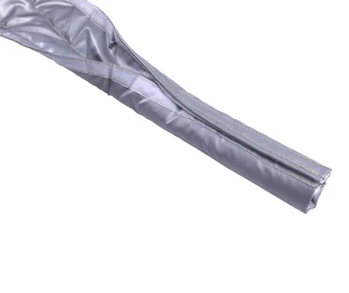 waterproof insulation material