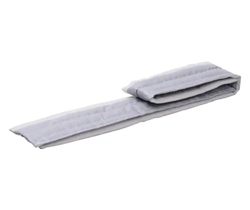 waterproof tape aluminum foil