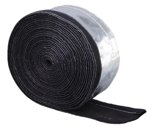 welding tape