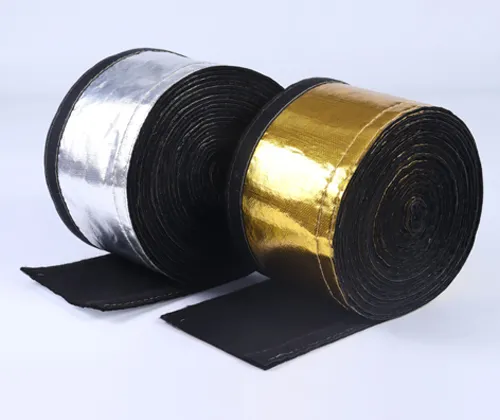 wire insulation tape