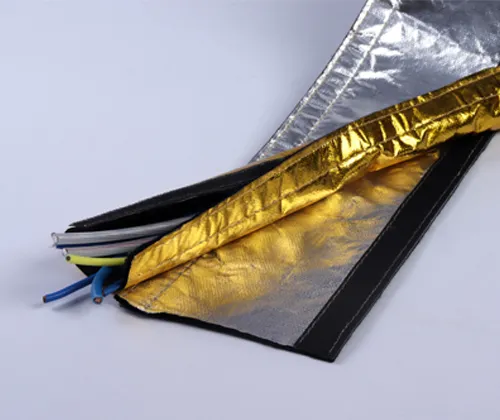 woven glass fabric