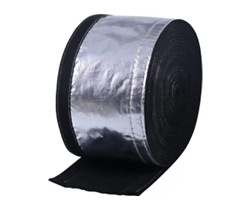 woven glass fiber fabric